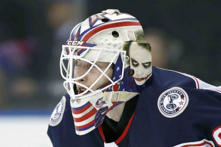 BlueJackets-750x500.jpg